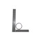 Vermeer RING-SNAP, VERMEER OEM 633193001 633193001 - alternate 5