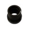 John Deere BUSHING, OEM ER262966 - alternate 1