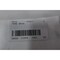 Morse DOUBLE ROLLER CHAIN 10FT 100-2H - alternate 3