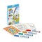 Crayola Color Wonder Bluey Mini Box Set, Ages 3 and Up, 12 Pages 75-2863 - alternate 6