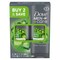 Dove Men Extra Fresh Body Wash, 18 Ounce, 4PK 69771766 - alternate 9