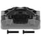 Ilc Replacement Bracket FREIGHTLINER CASCADIA 116 YEAR 2020 - alternate 1