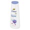 Dove Anti-Stress Blue Chamomile and Oat Milk Body Wash, 20 Ounce, 4PK 62687088 - alternate 9