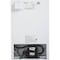 Danby Products Danby Upright Freezer, 3.2 Cu.Ft. Capacity, White DUFM032A3WDB - alternate 2