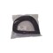 John Deere PAD, JOHN DEERE OEM Z102778 Z102778 - alternate 1