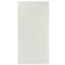 Apollo Tile Bois 24x48 Snow White Ceramic Large Format Fluted Wall Tile (15.5 sq ft/case), 2PK ZENAURSNW2448 - alternate 5