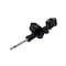 Fcs Struts Suspension Strut 333712R - alternate 4