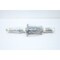 Koyo BALL SCREW 4510TFS5C1-546 - alternate 1