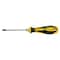 Bondhus PH3 x 6 in ComfortGrip Screwdriver 1675812102 - alternate 1