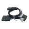 John Deere WIRING HARNESS, OEM AT322947 - alternate 1