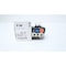 Mitsubishi OVERLOAD RELAY 1-1.6A AMP TH-T18KP - alternate 1