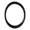 Caterpillar SEAL-FLANGE, CATERPILLAR OEM 4349805 4349805 - alternate 1