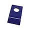 Komatsu CLAMP, KOMATSU OEM 20S-62-33350 20S-62-33350 - alternate 5