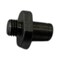 John Deere STUD, JOHN DEERE OEM ET11046 ET11046 - alternate 1