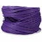 Add-On Addon 1000Ft Non-Terminated Purple Cat5E Utp Pvc Copper Patch Cable ADD-CAT5EBULK1K-PE - alternate 1