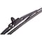 Trico 13 In Trico Exact Fit Wiper Blade(Rear), 13-N 13-N - alternate 11