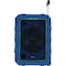 Gemini MPA-2400 Portable Bluetooth Speaker System - Battery Rechargeable MPA-2400BLU - alternate 1
