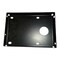 John Deere PLATE, OEM M160513 - alternate 3
