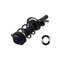 Fcs Struts Suspension Strut And Coil Spring Assembly 2333823R - alternate 5
