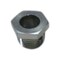 John Deere LEVEL GAUGE, OEM AT47622 - alternate 1