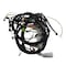 John Deere CHASSIS WIRING HARNESS, OEM AM141401 - alternate 3