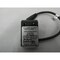 Cylinder REED SWITCH 5-30V-DC L07448000C - alternate 4