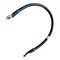 Komatsu WIRE, KOMATSU OEM 419-06-12560 419-06-12560 - alternate 5