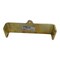 John Deere BRACKET, OEM H168170 - alternate 3