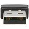 Eaton Tripp Lite Series Dual-Band USB Wi-Fi Adapter - 2.4 GHz and 5 GHz U263-AC600 - alternate 6