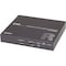 Aten USB DP DUAL DISPLAY HDBASET 2.0 KVM EXTENDER CE924 - alternate 7
