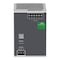 Schneider Electric Power Supply, 100 to 240V AC, 24 V DC, 480W, 20A, DIN Rail ABLS1A24200 - alternate 5