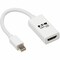 Tripp Lite Cable/Adapter P137-06N-HDR-W - alternate 7