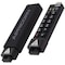 Apricorn Aegis Secure Key 3NXC 16GB USB 3.2 (Gen 1) Type C Flash Drive ASK3-NXC-16GB - alternate 1