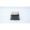 Dongan IGNITION TRANSFORMER 6000V-AC 175VA 120V-AC A06-SA6 - alternate 1