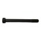 Komatsu BOLT, OEM 01011-62080 - alternate 5