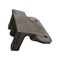 Caterpillar SUPPORT, CATERPILLAR OEM 5101910 5101910 - alternate 9