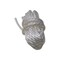 Agco ROPE, AGCO OEM 206486 206486 - alternate 5