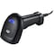 Adesso 1D USB HANDHELD CCD BARCODE SCANNER, 300 SCANS PER SECOND RATE, 16 SCAN DE NUSCAN1600U - alternate 13