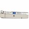 Add-On Addon Hp Jd063B Compatible Taa Compliant 1000Base-Zx Sfp Transceiver JD063B-AO - alternate 8