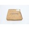 Browning 1 GROOVE V-BELT SHEAVE 1TB70 - alternate 1
