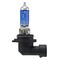 Hella BULB HB4 9006 12V 80W XEN WHT XB (2) H71070367 - alternate 8
