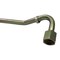 Caterpillar TUBE ASSEMBLY , CATERPILLAR OEM 3024188 3024188 - alternate 5