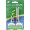 Danco Zero Cut Toilet Bolt Set 10770 - alternate 7