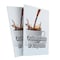 Signmission Coffee Time Is Anytime, Plastic Signs Only 24 Inch x 36 Inch, Corrugated Plastic, 2PK CSB-2436-2PACK-Coffee Time Is Anytime - alternate 1