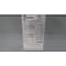 Hammond HPS DRY TRANSFORMER 34KVA 460V-AC 139/240V-AC 3PH 170279 - alternate 5