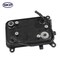 Skyward Automotive Products Engine Oil Cooler,  SK117136 - alternate 1