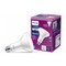Philips BR30 E26 (Medium) LED Floodlight Bulb Daylight 65 Watt Equivalence 548107 - alternate 6