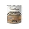 Varathane Premium Fast Dry Wood Stain, Fogstone, 1 Qt 370720 - alternate 1
