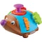 Learning Resources Spike the Fine Motor Hedgehog Fidget Friend LER9106 - alternate 1