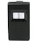 Linear Visor Transmitter, Range 200 ft. DNT00017A - alternate 1